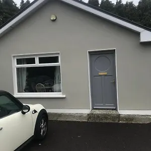 Kerry Air Ireland
