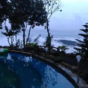 Regina Silva Camping & Nature India